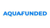AquaFunded